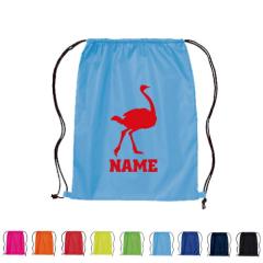 �u�_�`���E�v�����ꃉ���h���[�o�b�O �i�b�v�T�b�N ���ƋL�O�i ���c�L�O�i �����b�N�T�b�N �|���G�X�e���o�b�O �k�� ���ւ������ �E�F�A