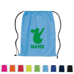 �u�R�A���v�����ꃉ���h���[�o�b�O �i�b�v�T�b�N ���ƋL�O�i ���c�L�O�i �����b�N�T�b�N �|���G�X�e���o�b�O �I�[�X�g�����A Koala ����