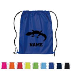 ugJQvꃉh[obO ibvTbN ƋLOi cLOi bNTbN |GXeobO qEgJQhL 