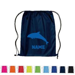 uCJvꃉh[obO ibvTbN ƋLOi cLOi bNTbN |GXeobO  X|[c LO 