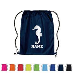 �u�^�c�m�I�g�V�S�v�����ꃉ���h���[�o�b�O �����b�N�T�b�N �|���G�X�e���o�b�O ���� �X�|�[�c ������ ���� ���c ���� �L�O�i �����L�O 