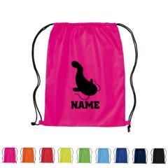 �u�Ȃ܂��v�����ꃉ���h���[�o�b�O �i�b�v�T�b�N ���ƋL�O�i ���c�L�O�i �����b�N�T�b�N �|���G�X�e���o�b�O ���� �X�|�[�c �����L�O ��