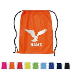 uVvꃉh[obO ibvTbN ƋLOi cLOi bNTbN |GXeobO  X|[c LO 