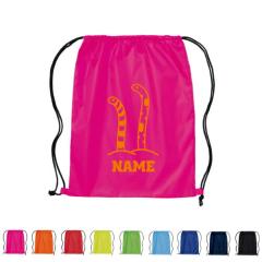 u`AiSvꃉh[obO bNTbN |GXeobO  X|[c LO   c  LOi 