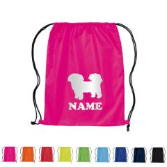 uV[Y[vꃉh[obO ibvTbN ƋLOi cLOi bNTbN |GXeobO hbO ւ EF