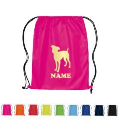 �u�~�j�`���A�s���V���[�v�����ꃉ���h���[�o�b�O �i�b�v�T�b�N ���ƋL�O�i ���c�L�O�i �����b�N�T�b�N �|���G�X�e���o�b�O �h�b�O ����