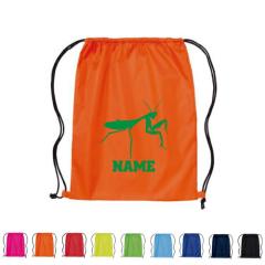 uJ}Lvꃉh[obO ibvTbN ƋLOi cLOi bNTbN |GXeobO  X|[c LO 