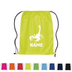 uT\vꃉh[obO ibvTbN ƋLOi cLOi bNTbN |GXeobO  X|[c LO 