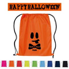 uTRICK OR TREAT2vnEBObY ꃉh[obO ibvTbN ƋLOi cLOi bNTbN |GXeobO 