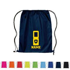 �x�@4 �����ꃉ���h���[�o�b�O �i�b�v�T�b�N ���ƋL�O�i ���c�L�O�i �����b�N�T�b�N �|���G�X�e���o�b�O �|���G�X�e���В���    �蒠�@�x