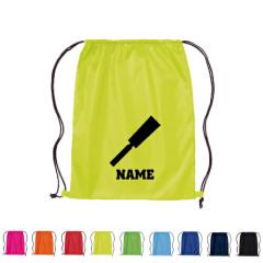 ΐE6 ꃉh[obO ibvTbN ƋLOi cLOi bNTbN |GXeobO |GXeВ    H@