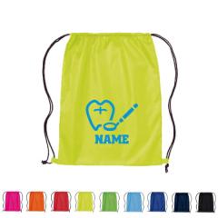 ���2 �����ꃉ���h���[�o�b�O �i�b�v�T�b�N ���ƋL�O�i ���c�L�O�i �����b�N�T�b�N �|���G�X�e���o�b�O �|���G�X�e���В���    ���ȁ@��