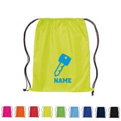 �h�ƋƊE3 �����ꃉ���h���[�o�b�O �i�b�v�T�b�N ���ƋL�O�i ���c�L�O�i �����b�N�T�b�N �|���G�X�e���o�b�O �|���G�X�e���В���    ���