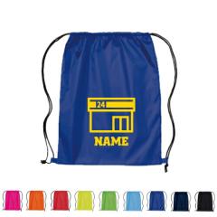 �R���r�j�X�^�b�t �����ꃉ���h���[�o�b�O �i�b�v�T�b�N ���ƋL�O�i ���c�L�O�i �����b�N�T�b�N �|���G�X�e���o�b�O �|���G�X�e���В��� 