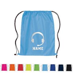 �R�[���Z���^�[2 �����ꃉ���h���[�o�b�O �i�b�v�T�b�N ���ƋL�O�i ���c�L�O�i �����b�N�T�b�N �|���G�X�e���o�b�O �|���G�X�e���В���  