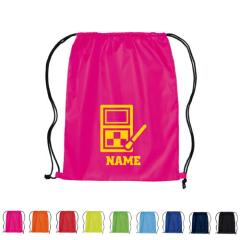 ���C�N�A�b�v�A�[�e�B�X�g2 �����ꃉ���h���[�o�b�O �i�b�v�T�b�N ���ƋL�O�i ���c�L�O�i �����b�N�T�b�N �|���G�X�e���o�b�O �|���G�X�e