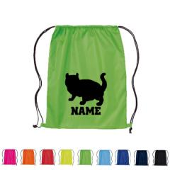 �A�����J���J�[�� �����ꃉ���h���[�o�b�O �����b�N�T�b�N �|���G�X�e���o�b�O ���� �X�|�[�c �v�[�� ���ւ����� �A�E�g�h�A ���� ���h 