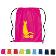 �x���K��2 �����ꃉ���h���[�o�b�O �����b�N�T�b�N �|���G�X�e���o�b�O ���� �X�|�[�c �v�[�� ���ւ����� �A�E�g�h�A ���� ���h ���s �L