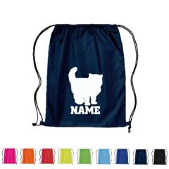 ueBbVOwA[ ꃉh[obO bNTbN |GXeobO  X|[c v[ ւ AEghA 