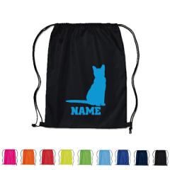 �R���b�g �����ꃉ���h���[�o�b�O �����b�N�T�b�N �|���G�X�e���o�b�O ���� �X�|�[�c �v�[�� ���ւ����� �A�E�g�h�A ���� ���h ���s �L��