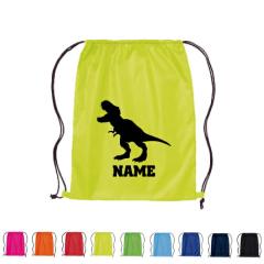 eBmTEX2 ꃉh[obO bNTbN |GXeobO  X|[c v[ ւ AEghA  h 