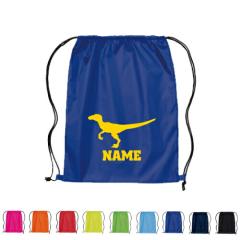 ���F���L���v�g�� �����ꃉ���h���[�o�b�O �����b�N�T�b�N �|���G�X�e���o�b�O ���� �X�|�[�c �v�[�� ���ւ����� �A�E�g�h�A ���� ���h 