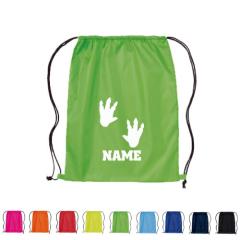 3 ꃉh[obO bNTbN |GXeobO  X|[c v[ ւ AEghA  h s L