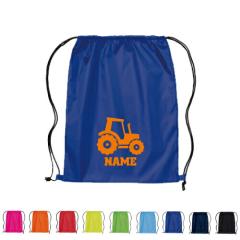 gN^[  ꃉh[obO bNTbN |GXeobO  X|[c v[ ւ AEghA  h s 