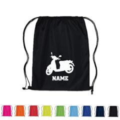 oCN7  ꃉh[obO bNTbN |GXeobO  X|[c v[ ւ AEghA  h s L