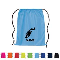 i@}t[  ꃉh[obO bNTbN |GXeobO  X|[c v[ ւ AEghA  h 