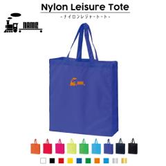 D iCW[g[gobO iCobO g[g obO 񂰃obO 񂰃g[g iC GRg[g G