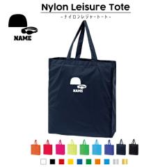 �X�C�~���O ������i�C�������W���[�g�[�g�o�b�O �i�C�����o�b�O �g�[�g ���������o�b�O ��񂰃o�b�O ��񂰃g�[�g �i�C������ �G�R�g�[