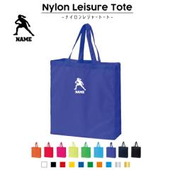 �A���e�B���b�g2 ������i�C�������W���[�g�[�g�o�b�O �i�C�����o�b�O �g�[�g ���������o�b�O ��񂰃o�b�O ��񂰃g�[�g �i�C������ �G