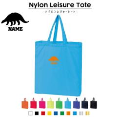 GhgjA iCW[g[gobO iCobO g[g obO 񂰃obO 񂰃g[g iC GR