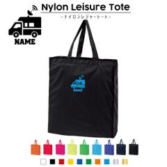 TVp iCW[g[gobO iCobO g[g obO 񂰃obO 񂰃g[g iC GRg[g