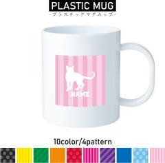 �g���L�j�[�Y  ������v���X�`�b�N�}�O�J�b�v �v���}�O �v���R�b�v �v���J�b�v ����ɂ��� ����Ȃ� �d�q�����W ���� ���w �v���[���g �q