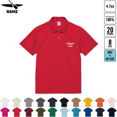 Jk[2  hC|Vc |Vc | O tBbglX WEFA vNeBXVc ^ X|[