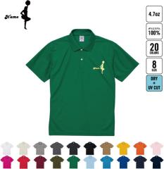 `AK[2 hC|Vc |Vc | O tBbglX WEFA vNeBXVc ^ X|