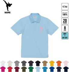 2 hC|Vc |Vc | O tBbglX WEFA vNeBXVc ^ X|[cE