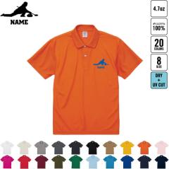 J[O1 hC|Vc |Vc | O tBbglX WEFA vNeBXVc ^ X|