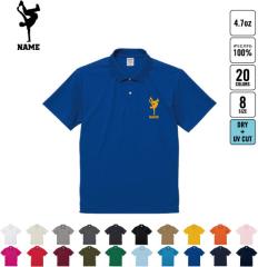 uCJ[ hC|Vc |Vc | O tBbglX WEFA vNeBXVc ^ X|