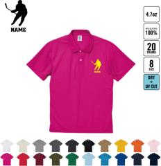 ACXzbP[ hC|Vc |Vc | O tBbglX WEFA vNeBXVc ^ 