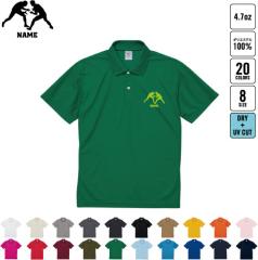 XO hC|Vc |Vc | O tBbglX WEFA vNeBXVc ^ X|