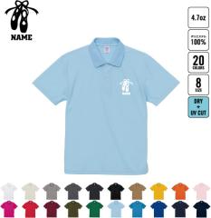 gEV[Y  hC|Vc |Vc | O tBbglX WEFA vNeBXVc ^ X