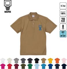 oXP4  hC|Vc |Vc | O tBbglX WEFA vNeBXVc ^ X|[