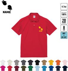 {NVO2  hC|Vc |Vc | O tBbglX WEFA vNeBXVc ^ X