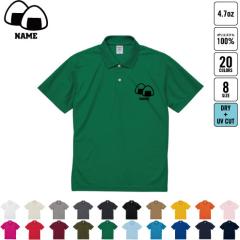 ɂ hC|Vc |Vc | O tBbglX WEFA vNeBXVc ^ WM