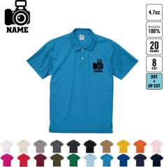 ʐ^1 hC|Vc |Vc | O tBbglX WEFA vNeBXVc ^ ჌t