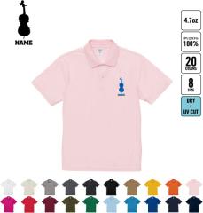 RgoX hC|Vc |Vc | O ty y oh yc NVbN I[PXg W