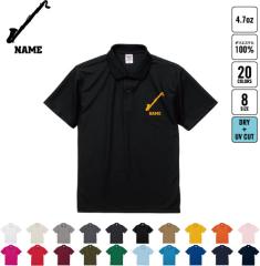 uoXNlbgvhC|Vc |Vc | O tBbglX WEFA vNeBXVc ^